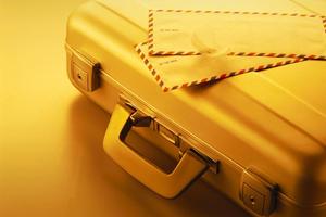 リサイクルブランド品の購入ならここです