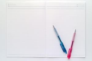 備品の箸をまとめて購入できる通販サイト