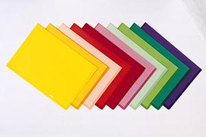 水戸でリサイクルブランドを探す