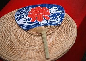 OPP袋とはどんなときに使うものか