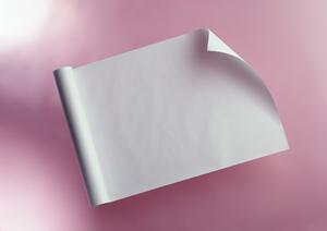 便利なスチールロッカーを活用する