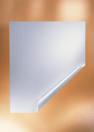 自分のキャラクターを缶バッチに