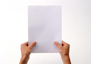 こだわりの純日本製社員証ケースを販売